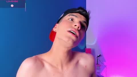 Dulcey - Independent model. online show from 07-28-26, 11:17