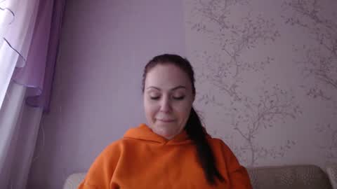 dulcieheath online show from 02-11-25, 01:41