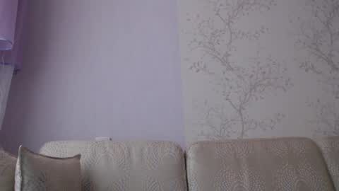 dulcieheath online show from 02-25-25, 10:04