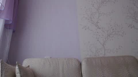 dulcieheath online show from 02-25-25, 01:06