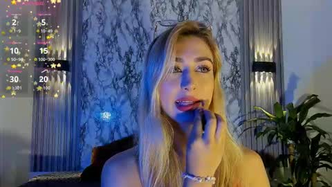 dulcinea 2 online show from 01-10-26, 07:15