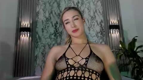 dulcinea 2 online show from 01-17-26, 06:11