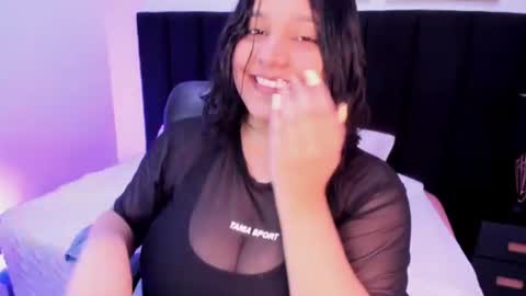 Snapshot of dullce77 chatting on 06-10-26, 07:13 Dulce online show from 06-10-26, 07:13