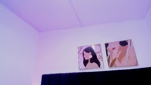 Snapshot of dullce77 chatting on 07-14-26, 07:08 Dulce online show from 07-14-26, 07:08