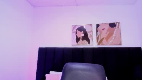 Snapshot of dullce77 chatting on 07-18-26, 07:06 Dulce online show from 07-18-26, 07:06