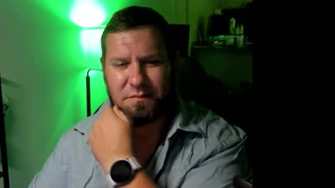 Snapshot of dumb_gringo chatting on 11-01-25, 01:18 dumb_gringo online show from 11-01-25, 01:18