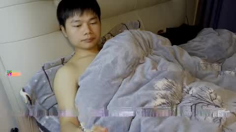 dumeila online show from 05-12-26, 02:25