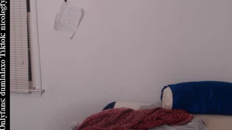 Snapshot of dumlala chatting on 12-08-24, 02:49 the only advantage you have over me is that u can kiss my ass and i cant  online show from 12-08-24, 02:49