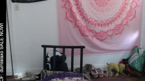 the only advantage you have over me is that u can kiss my ass and i cant  online show from 04-08-26, 01:00