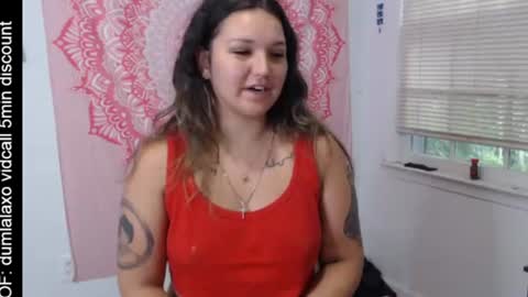 Snapshot of dumlala chatting on 07-06-26, 11:18 the only advantage you have over me is that u can kiss my ass and i cant online show from 07-06-26, 11:18