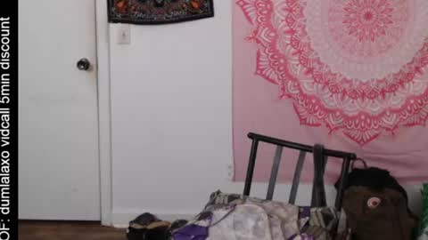 Snapshot of dumlala chatting on 07-16-26, 04:35 the only advantage you have over me is that u can kiss my ass and i cant online show from 07-16-26, 04:35