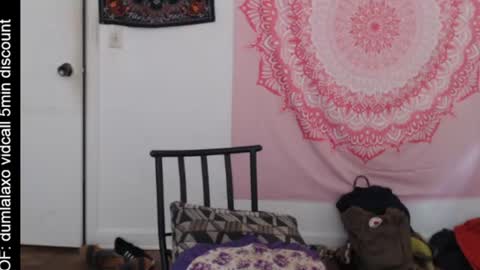 Snapshot of dumlala chatting on 07-22-26, 03:37 the only advantage you have over me is that u can kiss my ass and i cant online show from 07-22-26, 03:37