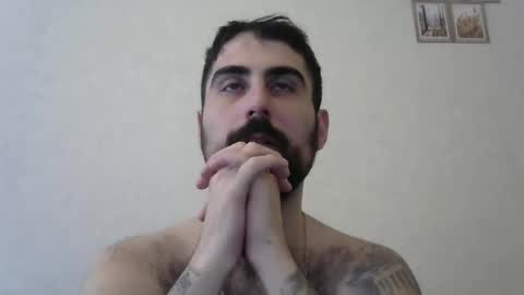 The Dark Knight online show from 11-24-25, 08:03