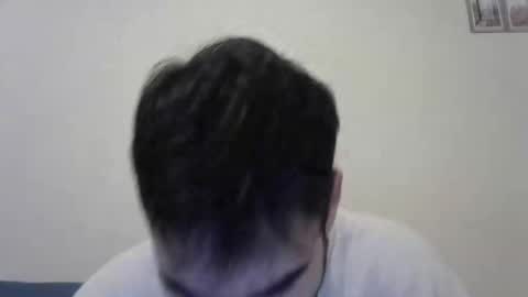 The Dark Knight online show from 02-10-26, 12:26