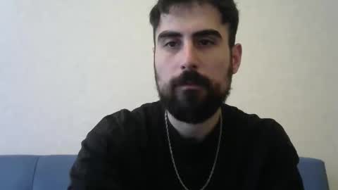 The Dark Knight online show from 02-13-26, 12:34