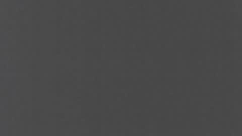 Snapshot of dumpinthefront chatting on 12-03-25, 06:17 Jleeni online show from 12-03-25, 06:17