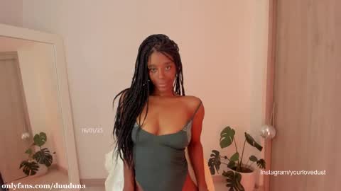 My birthday is tomorrow November 30  online show from 01-18-25, 11:44