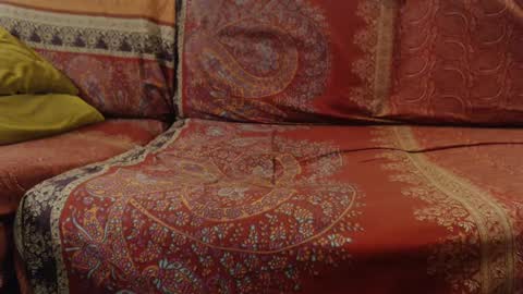 dunant76 online show from 02-22-25, 11:13