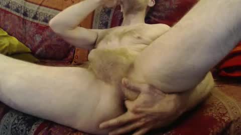 dunant76 online show from 03-21-26, 07:13