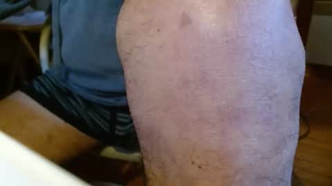 dunany101 online show from 02-16-25, 09:27