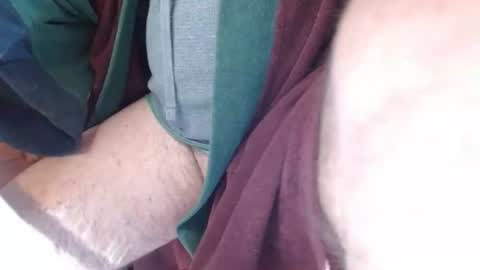 dunany101 online show from 02-19-25, 03:49