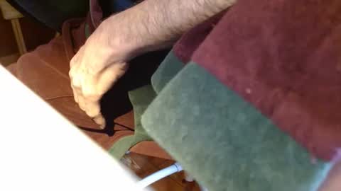 dunany101 online show from 03-06-25, 02:40