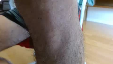 dunany101 online show from 10-03-25, 02:36