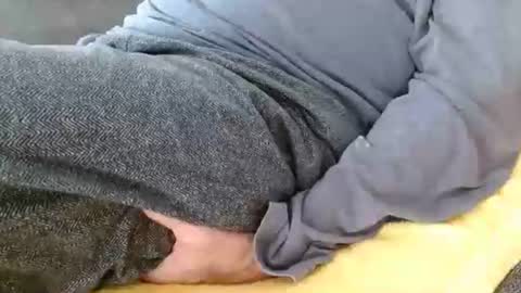 dunany101 online show from 11-30-25, 06:23