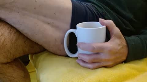 dunany101 online show from 12-15-25, 03:16