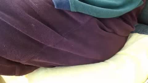 dunany101 online show from 03-06-26, 02:24