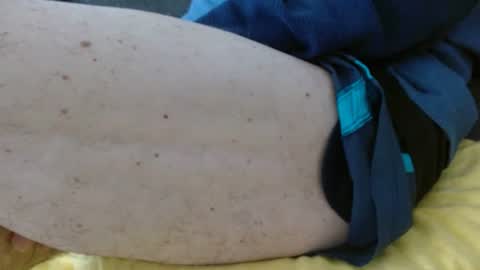 dunany101 online show from 03-23-26, 04:33