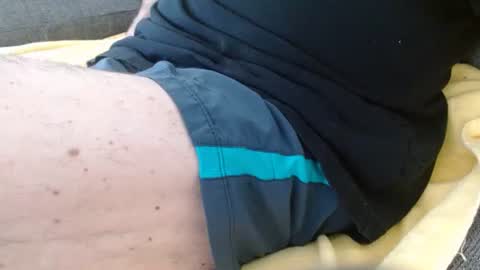 dunany101 online show from 04-11-26, 12:31