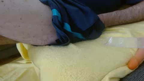 dunany101 online show from 04-19-26, 06:10