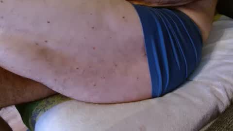 dunany101 online show from 07-12-26, 12:23