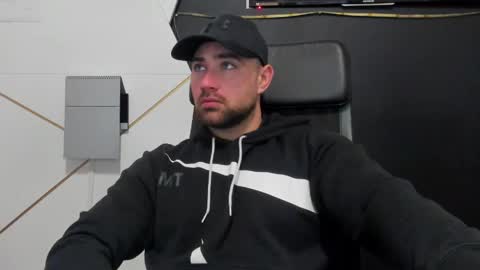 DuncanStone online show from 03-20-26, 06:07