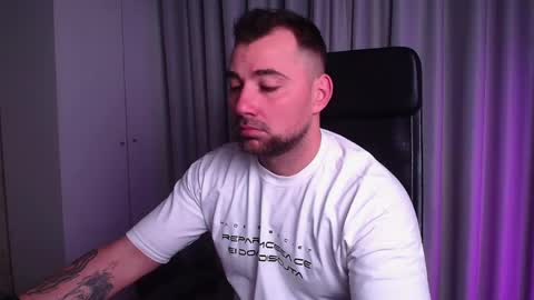 DuncanStone online show from 04-20-26, 06:27