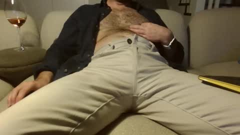 duncanwhitexx online show from 11-23-25, 01:05