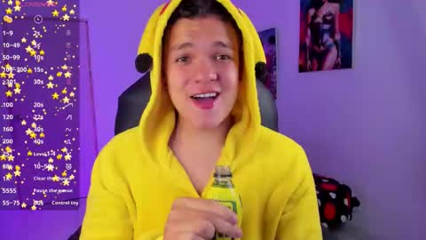 Dunkan Kravitz online show from 11-17-25, 11:54