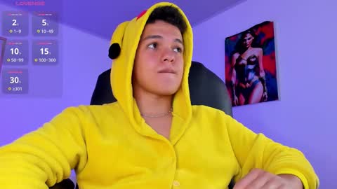 Dunkan Kravitz online show from 01-19-26, 04:16