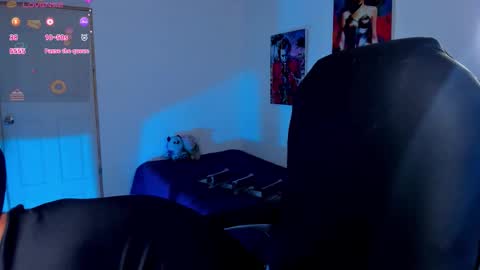 Dunkan Kravitz online show from 03-08-26, 05:22