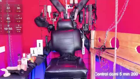 Snapshot of dunnadan_bms chatting on 10-17-25, 11:24 dunnadan_bms online show from 10-17-25, 11:24