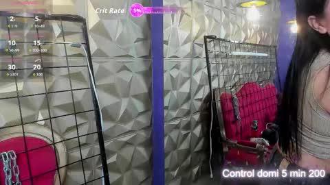 Snapshot of dunnadan_bms chatting on 10-21-25, 11:22 dunnadan_bms online show from 10-21-25, 11:22