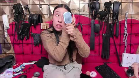 Snapshot of dunnadan_bms chatting on 11-14-25, 11:53 dunnadan_bms online show from 11-14-25, 11:53