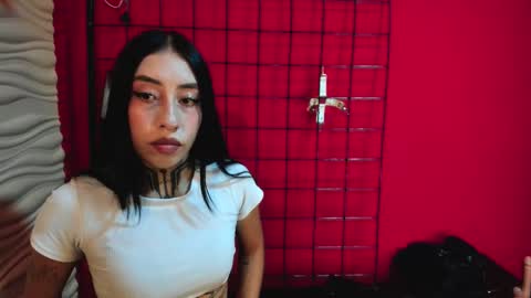 Snapshot of dunnadan_bms chatting on 01-15-26, 04:00 dunnadan_bms online show from 01-15-26, 04:00