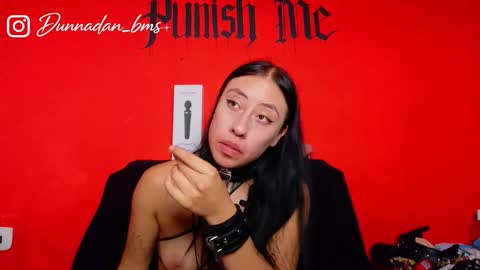 Snapshot of dunnadan_bms chatting on 02-03-26, 02:53 dunnadan_bms online show from 02-03-26, 02:53