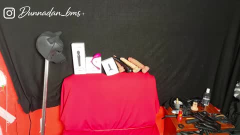 Snapshot of dunnadan_bms chatting on 02-08-26, 02:37 dunnadan_bms online show from 02-08-26, 02:37