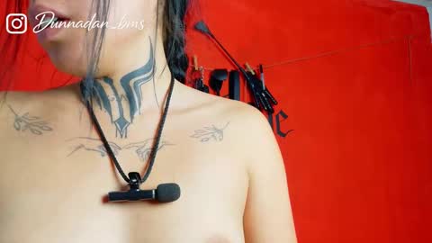 Snapshot of dunnadan_bms chatting on 02-20-26, 06:37 dunnadan_bms online show from 02-20-26, 06:37