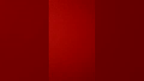 duocaliente310037 online show from 02-14-26, 11:12