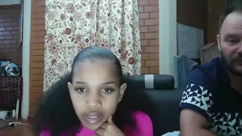 duocoquainaliamath online show from 02-17-26, 10:05