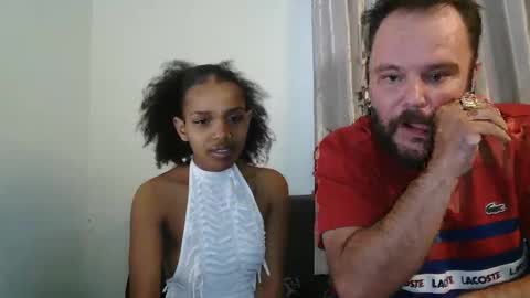 duocoquainaliamath online show from 03-14-26, 12:54